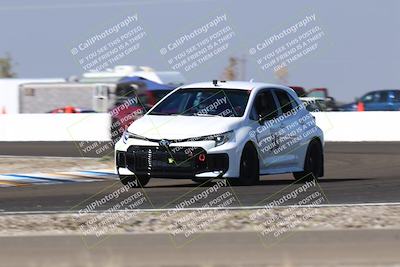 media/Oct-18-2025-Nasa (Sat) [[47b537a347]]/HPDE 3  and  4 and HPDE Intro (GR)/Turn 1/